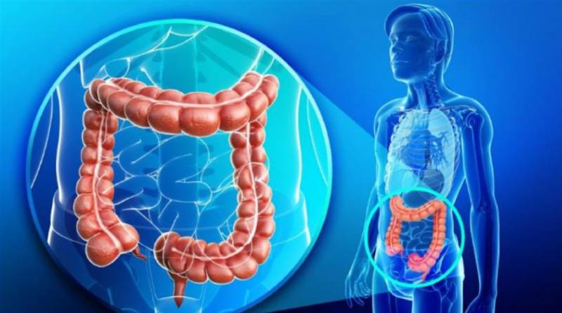 Anorectal Disorders Treatment in Pune