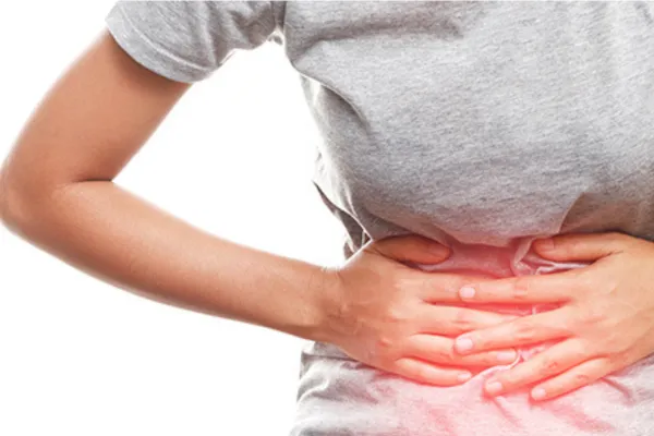 abdominal treatment hadapsar