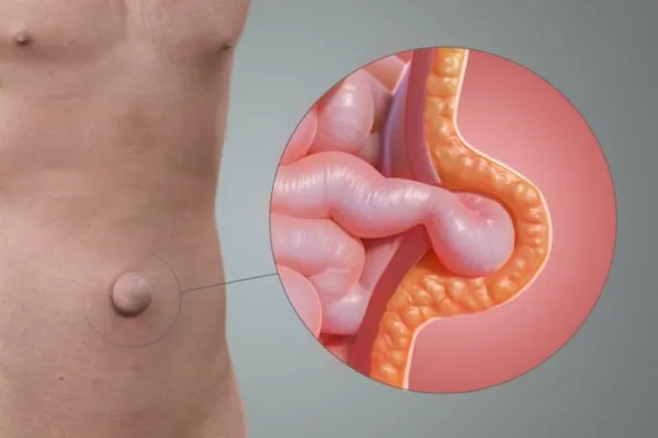 hernia specialist in hadapsar