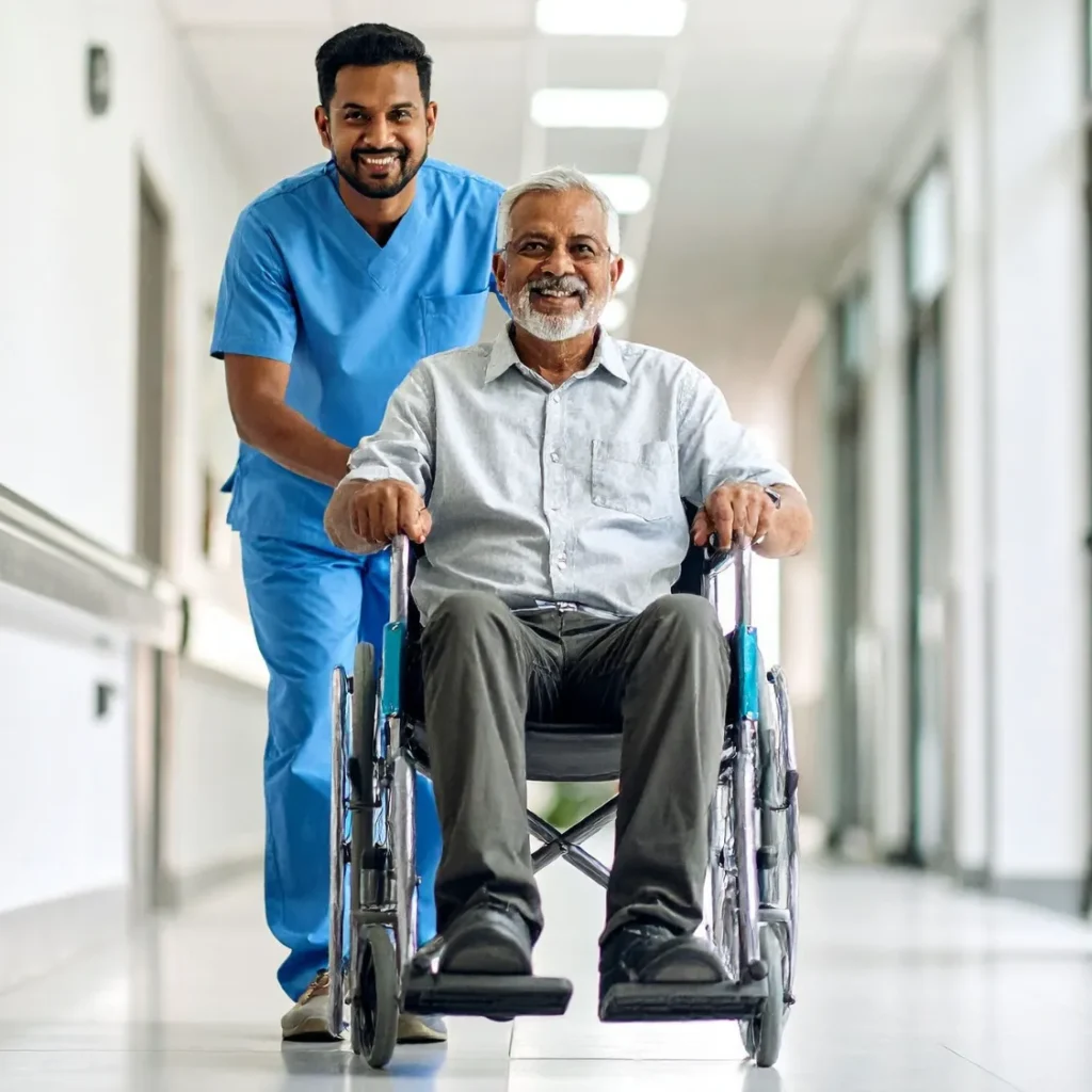 hernia-specialist-near-me